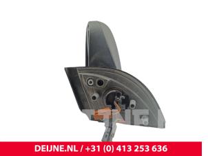 Citroen Berlingo Buitenspiegel links O316249 foto 3