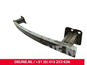 Renault Trafic Stoßstangenrahmen vorne O316253 foto 2