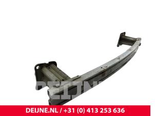 Renault Trafic Stoßstangenrahmen vorne O316253 foto 3