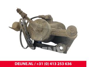 Mercedes Sprinter Remklauw (Tang) links-achter O316259 foto 3