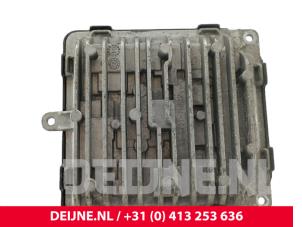 Volvo S60 Modul LED-Scheinwerfer O316270 foto 2