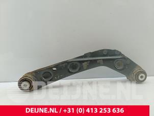 Volvo XC90 Querlenker links hinten O316271 foto 3