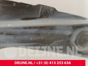 Volvo XC90 Querlenker links hinten O316271 foto 2