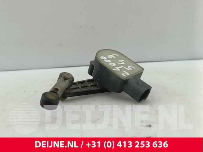 Mercedes Sprinter Xenon Höhenregler O316272