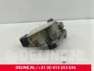 Mercedes Sprinter Xenon hoogteregelaar O316272 foto 2