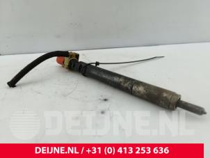 Mercedes C-Klasse Verstuiver (diesel) O316273 foto 3