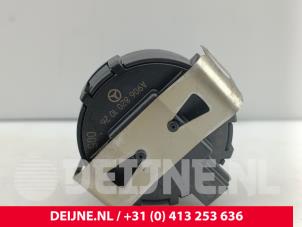 Mercedes Sprinter Rain sensor O316276 photo 2