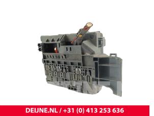 Ford Transit Connect Sicherungskasten O316277 foto 3