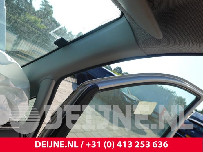 Mercedes Vito A-stijl Afdekkap rechts O316290