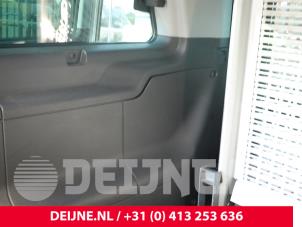 Mercedes Vito Verkleidung Kofferraum O316292 foto 3