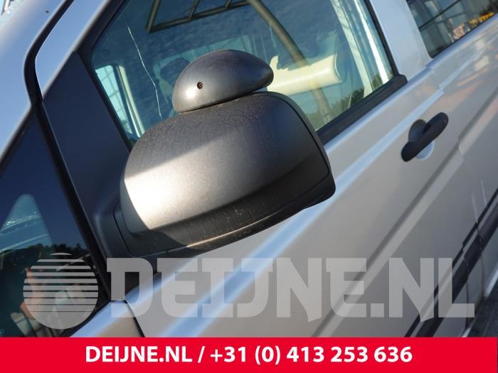 Mercedes Vito Buitenspiegel links O316296