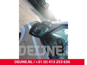 Mercedes Vito Buitenspiegel links O316296 foto 2