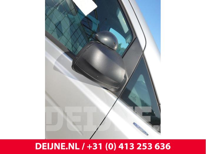Mercedes Vito Buitenspiegel rechts O316297
