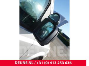 Mercedes Vito Buitenspiegel rechts O316297 foto 2