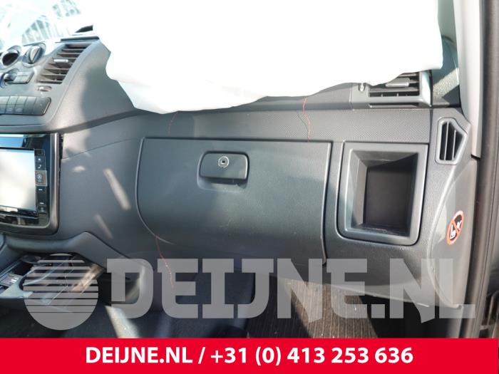 Mercedes Vito Handschuhfach O316305