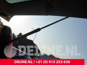 Mercedes Vito Set Gasdämpfer Heckklappe O316365 foto 2