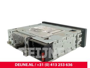 Iveco New Daily Radio O316279 photo 2