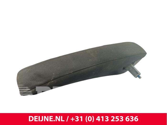 Mercedes Vito Armlehne O316405