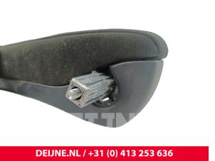 Mercedes Vito Armlehne O316405 foto 3