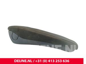 Mercedes Vito Armlehne O316405 foto 2