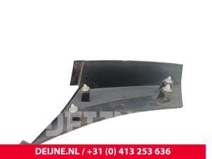 Mercedes eSprinter Sierstrip O316406 foto 2
