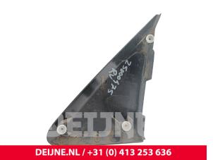 Mercedes eSprinter Sierstrip O316423 foto 2