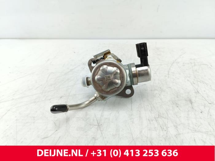 Volvo V60 High pressure pump O316425