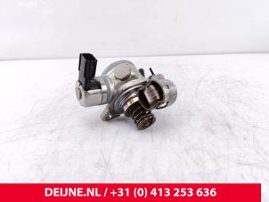 Volvo V60 High pressure pump O316425 photo 2