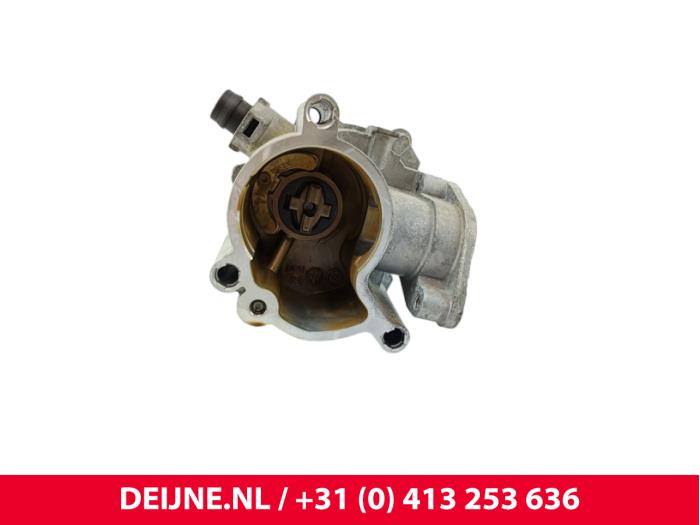 Volvo V60 Vacuum pump (petrol) O316429