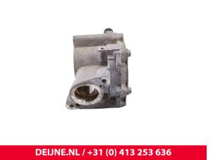 Volvo V60 Vakuumpumpe (Benzin) O316429 foto 3