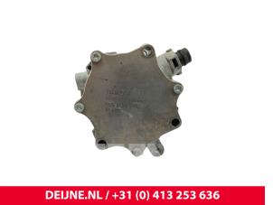 Volvo V60 Vakuumpumpe (Benzin) O316429 foto 2