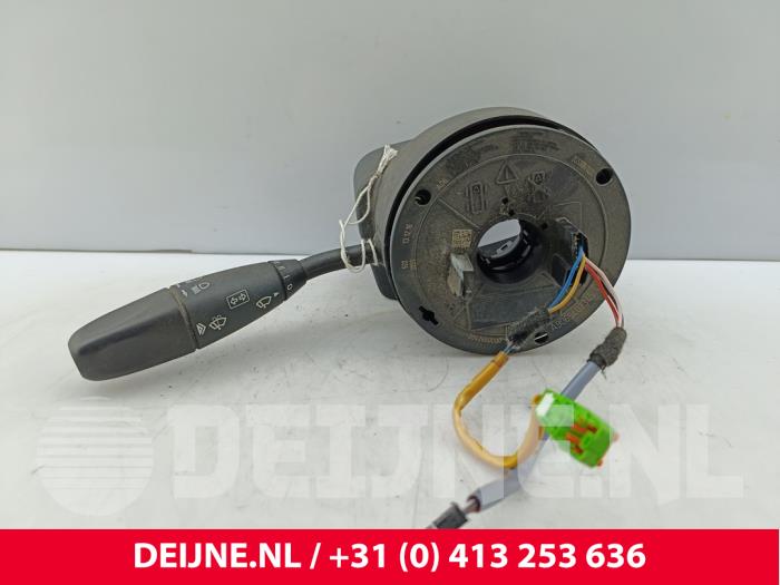 Mercedes Sprinter Combischakelaar Stuurkolom O316449