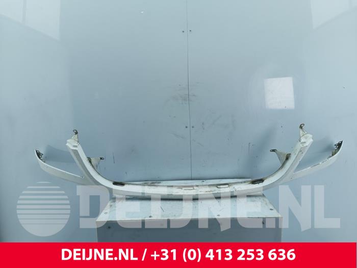 Mercedes Sprinter Grille Lijst O316464