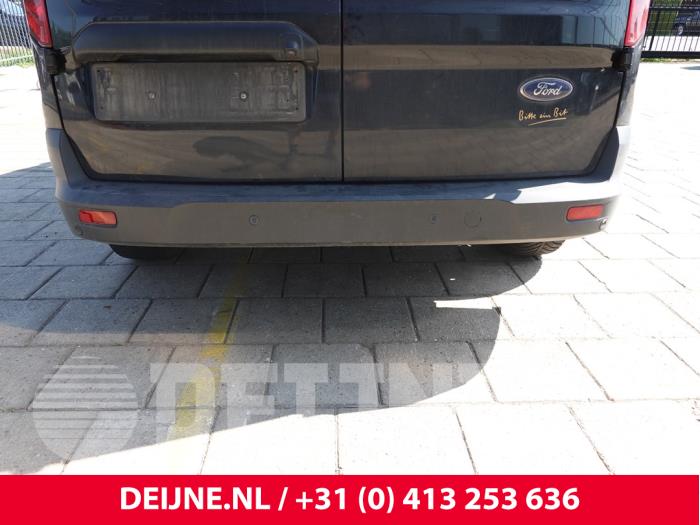 Ford Transit Connect Achterbumper O316540