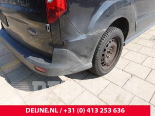 Ford Transit Connect Stoßstange hinten O316540 foto 3