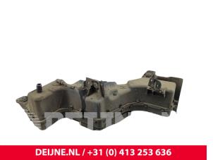 Ford Transit Connect Adblue tank O316546 foto 2