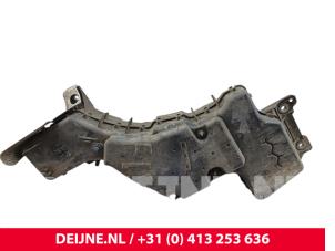Ford Transit Connect Adblue tank O316546 foto 3
