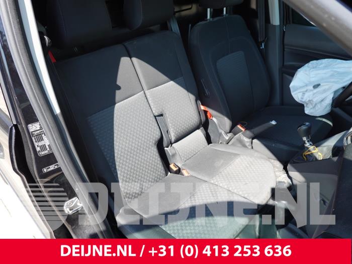 Ford Transit Connect Bank rechts-voor O316552