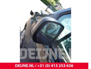 Ford Transit Connect Wing mirror, left O316556 photo 2