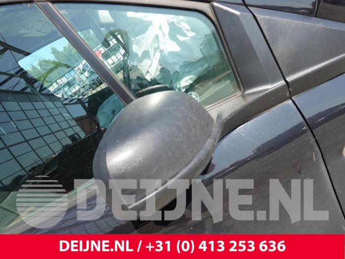 Ford Transit Connect Buitenspiegel rechts O316557