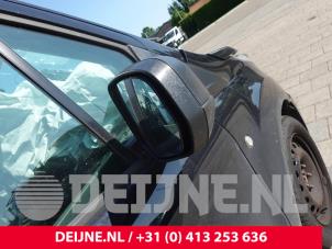 Ford Transit Connect Wing mirror, right O316557 photo 2