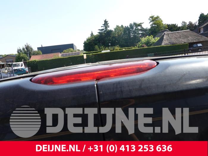 Ford Transit Connect Extra Remlicht midden O316572