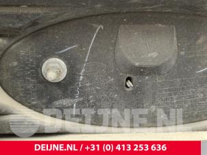 Ford Transit Connect Grille O316576 foto 3