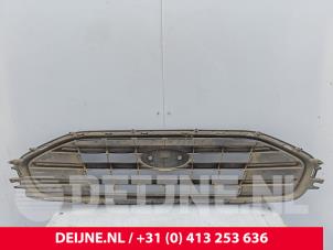 Ford Transit Connect Grille O316576 foto 2