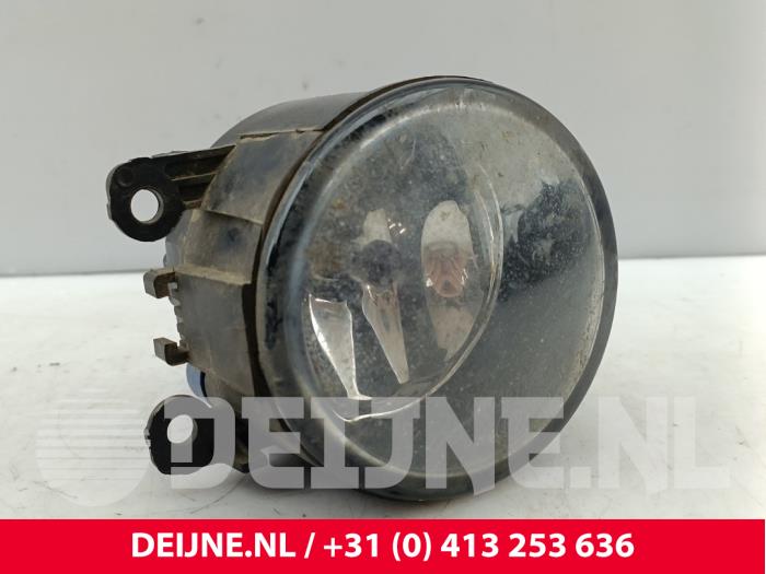 Ford Transit Connect Mistlamp links-voor O316590