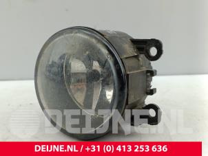 Ford Transit Connect Fog light, front left O316590 photo 2