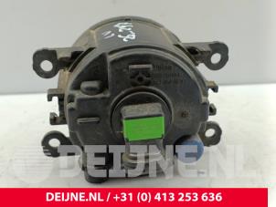 Ford Transit Connect Fog light, front left O316590 photo 3