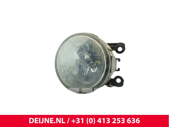 Ford Transit Connect Mistlamp rechts-voor O316591