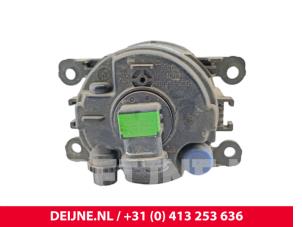Ford Transit Connect Nebelscheinwerfer rechts vorne O316591 foto 3