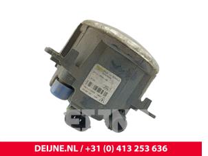Ford Transit Connect Nebelscheinwerfer rechts vorne O316591 foto 2